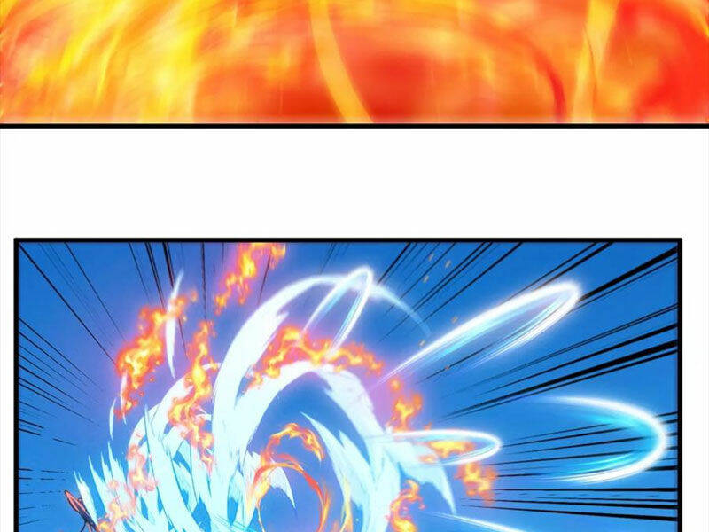 Trùng Sinh Thành Godzilla Chapter 95 - Trang 2