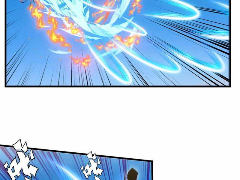 Trùng Sinh Thành Godzilla Chapter 95 - Trang 2