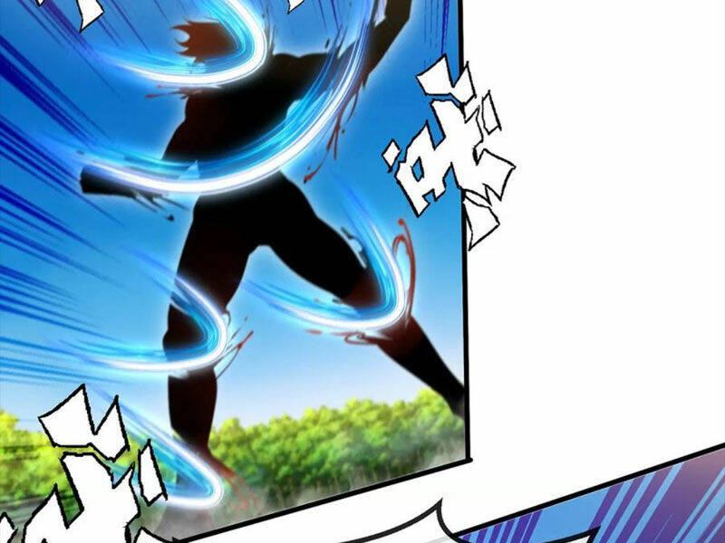 Trùng Sinh Thành Godzilla Chapter 95 - Trang 2