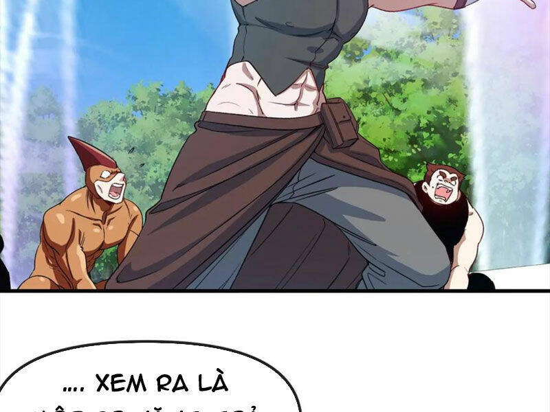 Trùng Sinh Thành Godzilla Chapter 95 - Trang 2