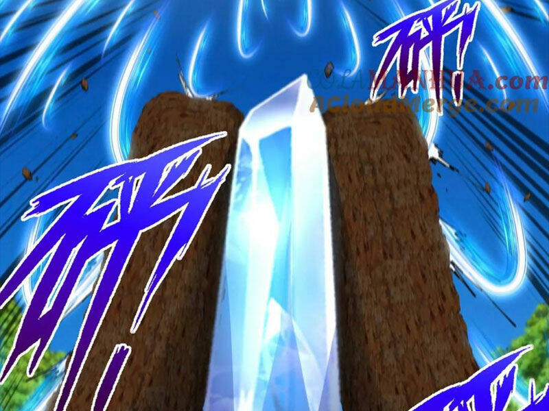 Trùng Sinh Thành Godzilla Chapter 95 - Trang 2