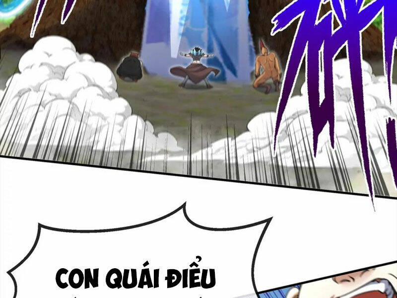 Trùng Sinh Thành Godzilla Chapter 95 - Trang 2