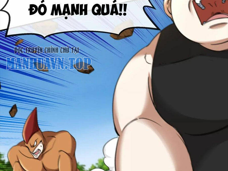 Trùng Sinh Thành Godzilla Chapter 95 - Trang 2