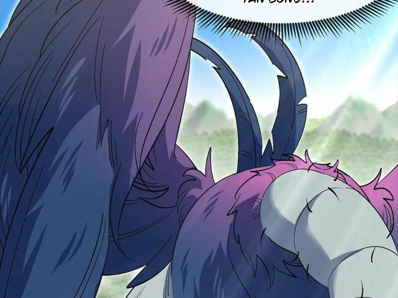 Trùng Sinh Thành Godzilla Chapter 95 - Trang 2