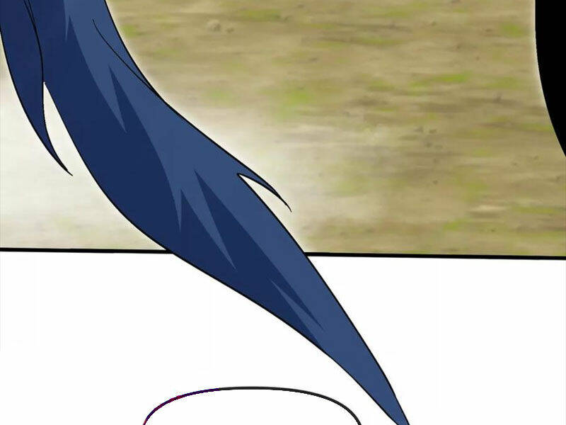 Trùng Sinh Thành Godzilla Chapter 95 - Trang 2