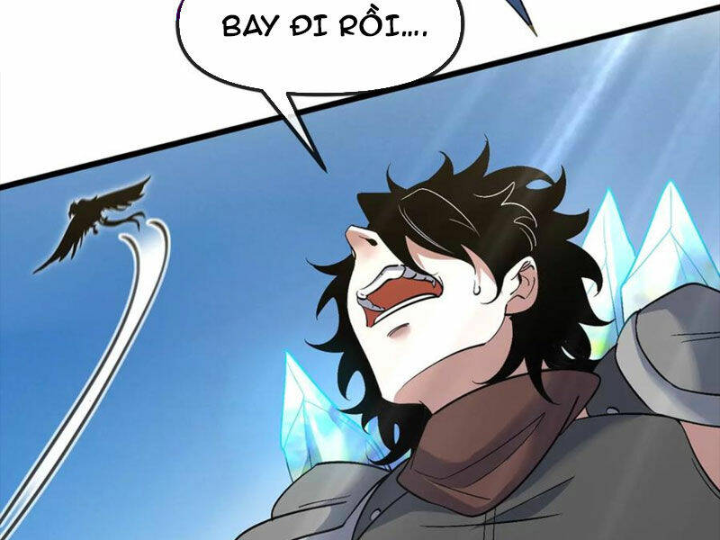 Trùng Sinh Thành Godzilla Chapter 95 - Trang 2