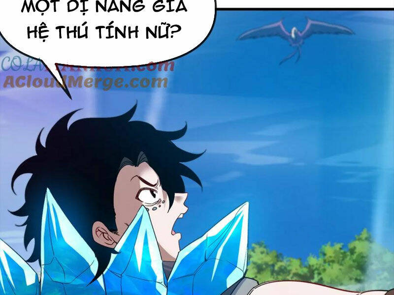 Trùng Sinh Thành Godzilla Chapter 95 - Trang 2