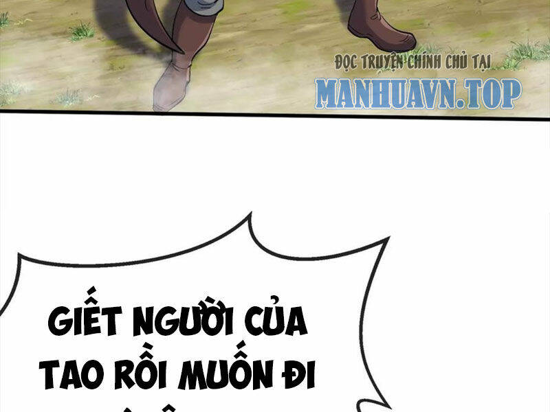 Trùng Sinh Thành Godzilla Chapter 95 - Trang 2