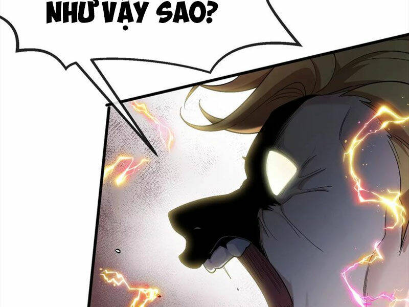 Trùng Sinh Thành Godzilla Chapter 95 - Trang 2