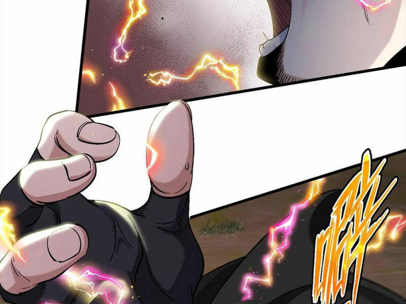 Trùng Sinh Thành Godzilla Chapter 95 - Trang 2