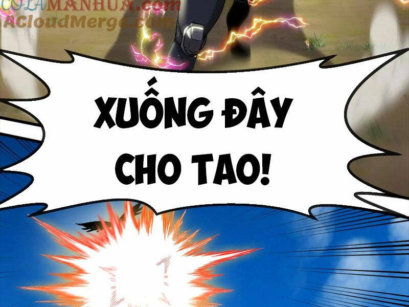 Trùng Sinh Thành Godzilla Chapter 95 - Trang 2