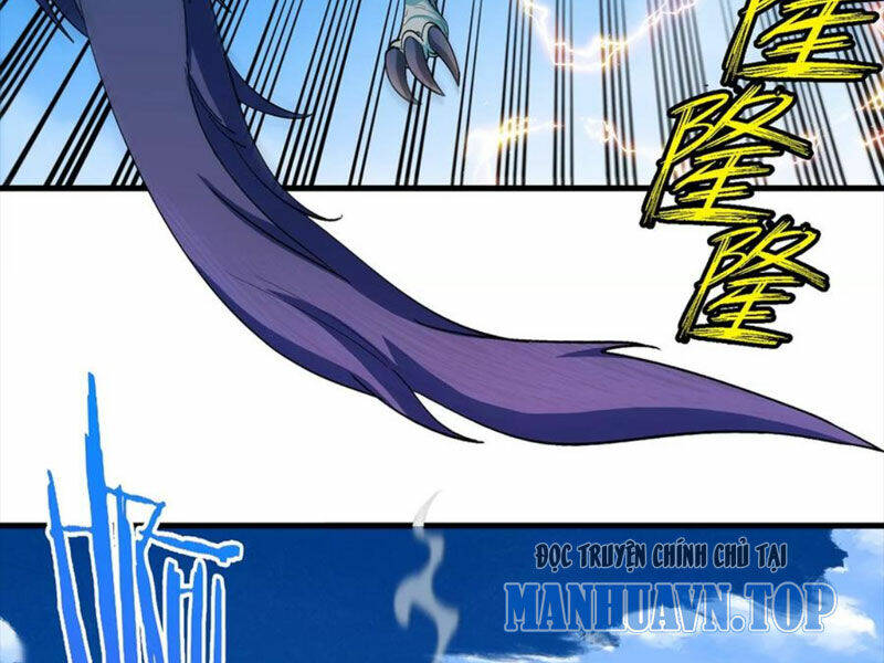 Trùng Sinh Thành Godzilla Chapter 95 - Trang 2