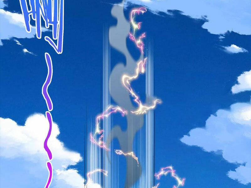 Trùng Sinh Thành Godzilla Chapter 95 - Trang 2