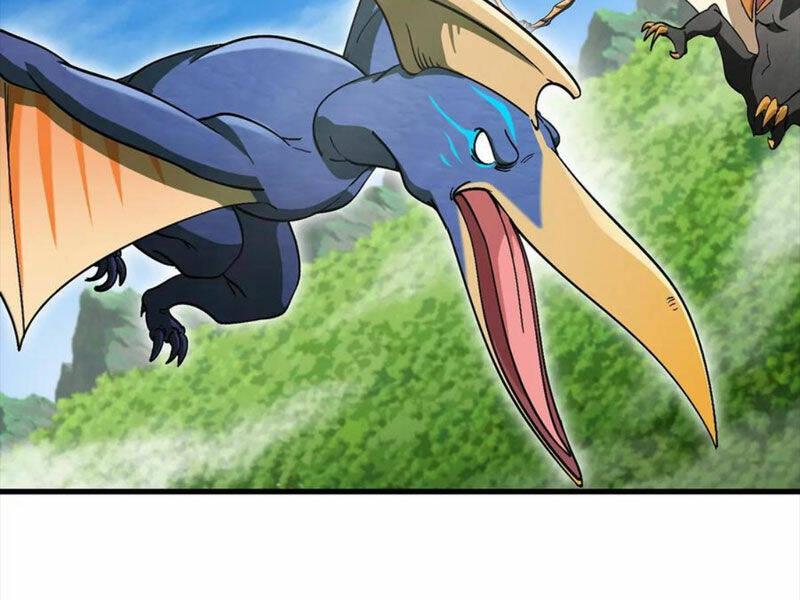 Trùng Sinh Thành Godzilla Chapter 95 - Trang 2