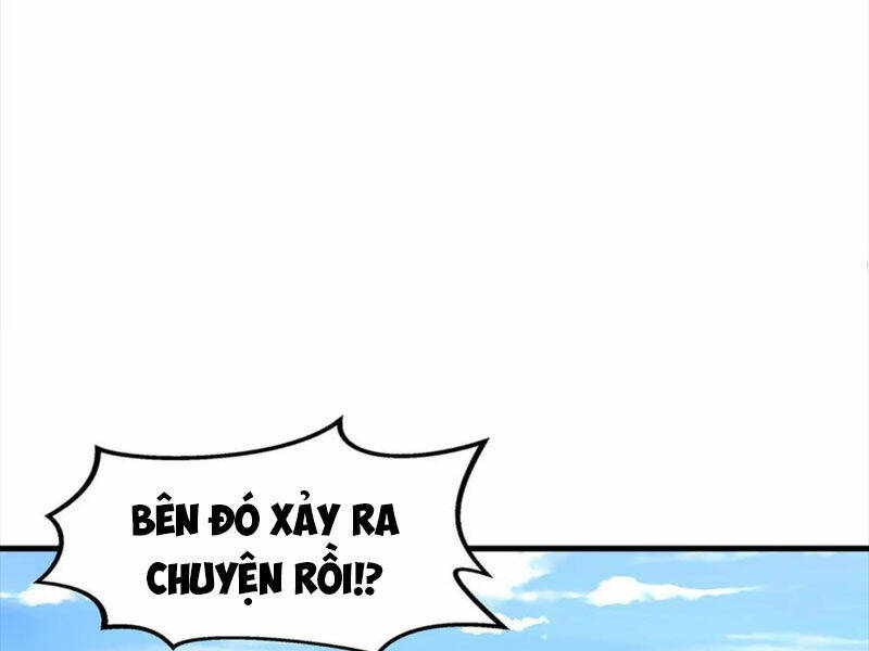 Trùng Sinh Thành Godzilla Chapter 95 - Trang 2