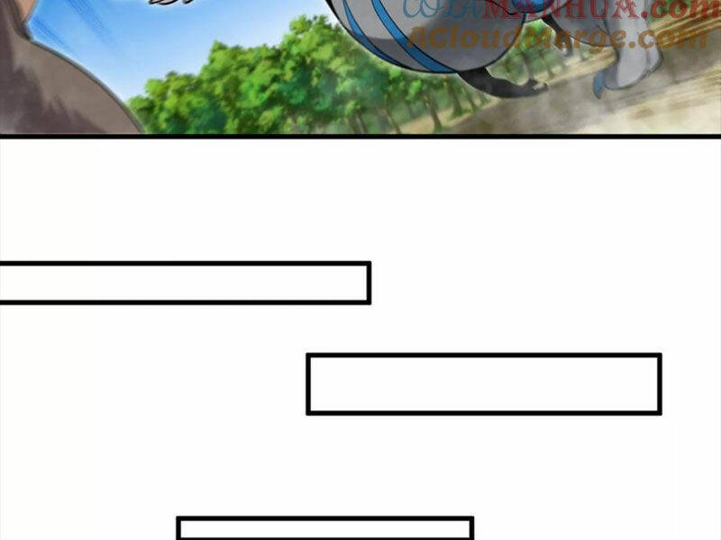 Trùng Sinh Thành Godzilla Chapter 95 - Trang 2