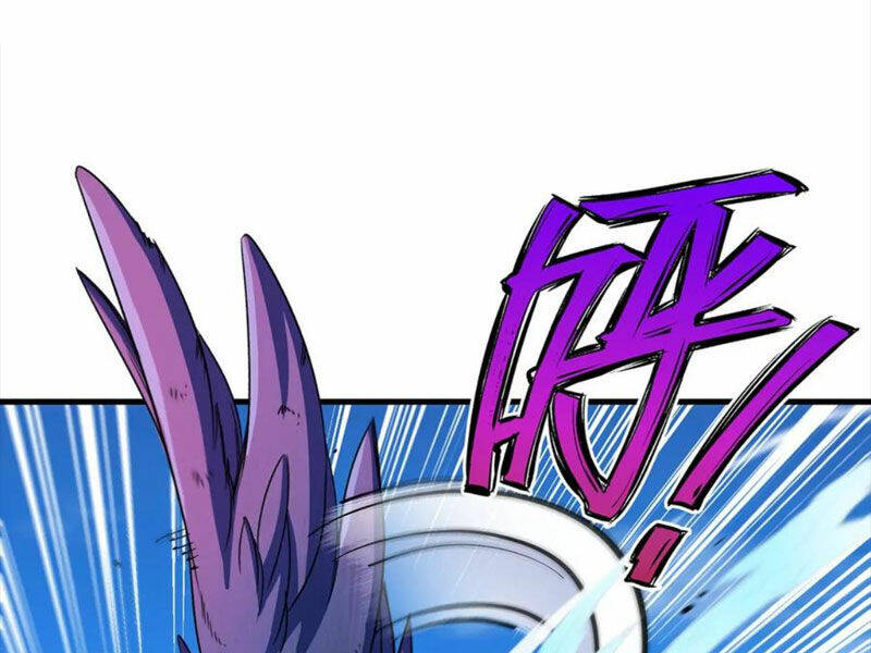 Trùng Sinh Thành Godzilla Chapter 95 - Trang 2