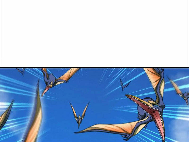 Trùng Sinh Thành Godzilla Chapter 95 - Trang 2