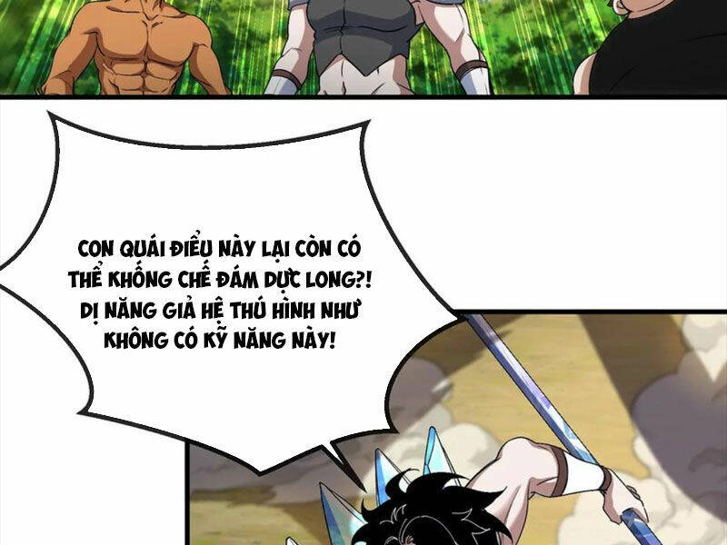 Trùng Sinh Thành Godzilla Chapter 95 - Trang 2