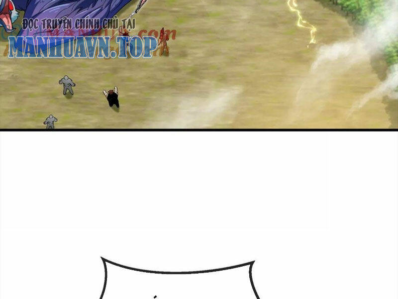 Trùng Sinh Thành Godzilla Chapter 95 - Trang 2