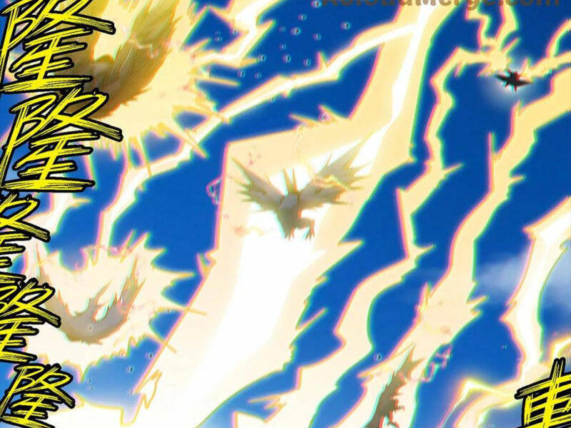 Trùng Sinh Thành Godzilla Chapter 95 - Trang 2