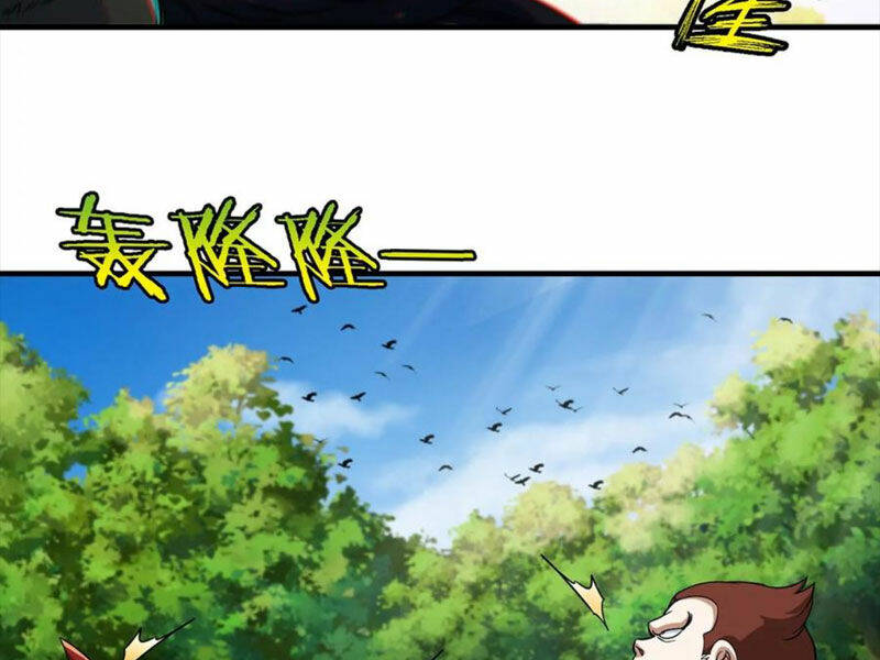 Trùng Sinh Thành Godzilla Chapter 95 - Trang 2