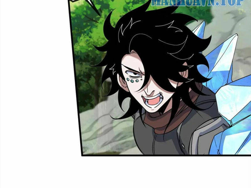 Trùng Sinh Thành Godzilla Chapter 95 - Trang 2