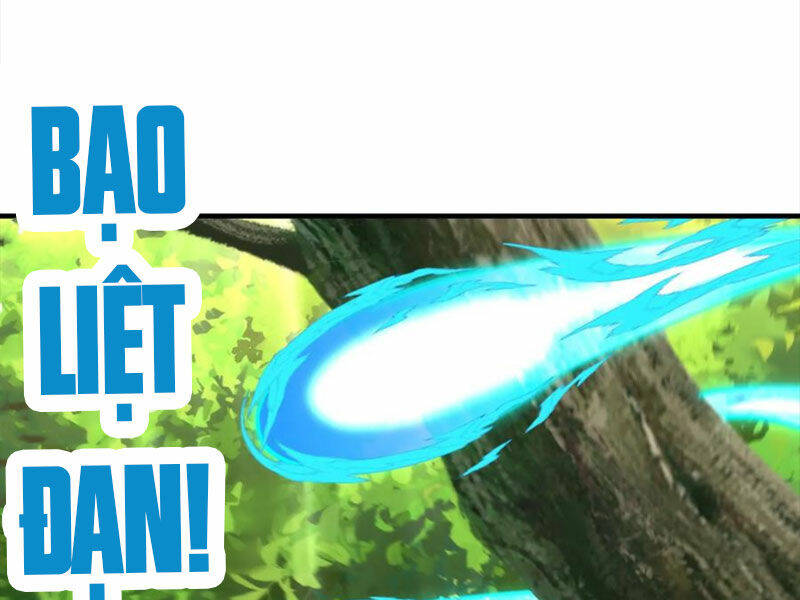 Trùng Sinh Thành Godzilla Chapter 95 - Trang 2