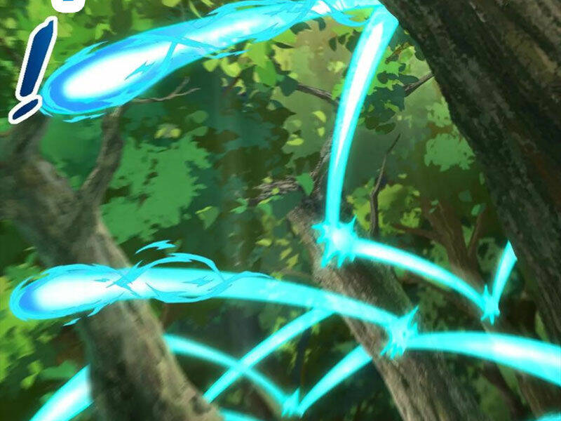 Trùng Sinh Thành Godzilla Chapter 95 - Trang 2