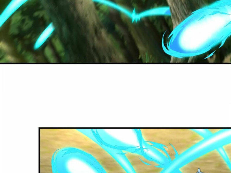 Trùng Sinh Thành Godzilla Chapter 95 - Trang 2