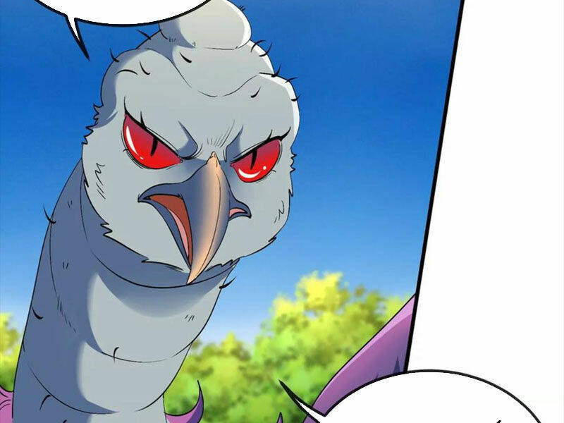 Trùng Sinh Thành Godzilla Chapter 95 - Trang 2