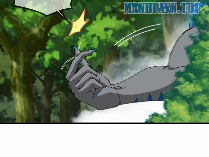 Trùng Sinh Thành Godzilla Chapter 95 - Trang 2