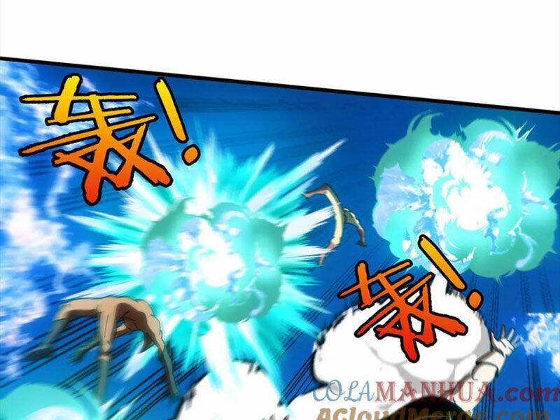 Trùng Sinh Thành Godzilla Chapter 95 - Trang 2