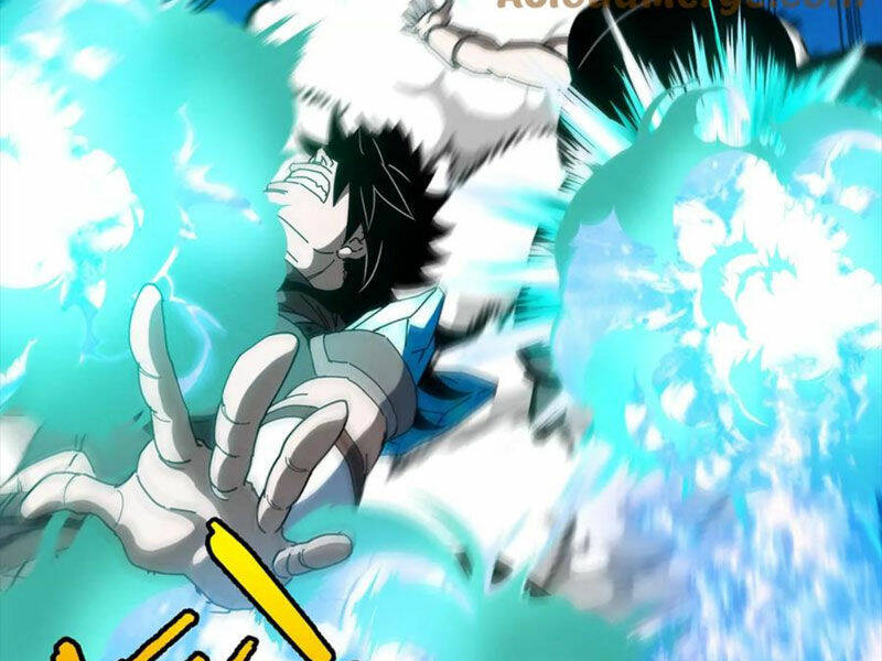 Trùng Sinh Thành Godzilla Chapter 95 - Trang 2