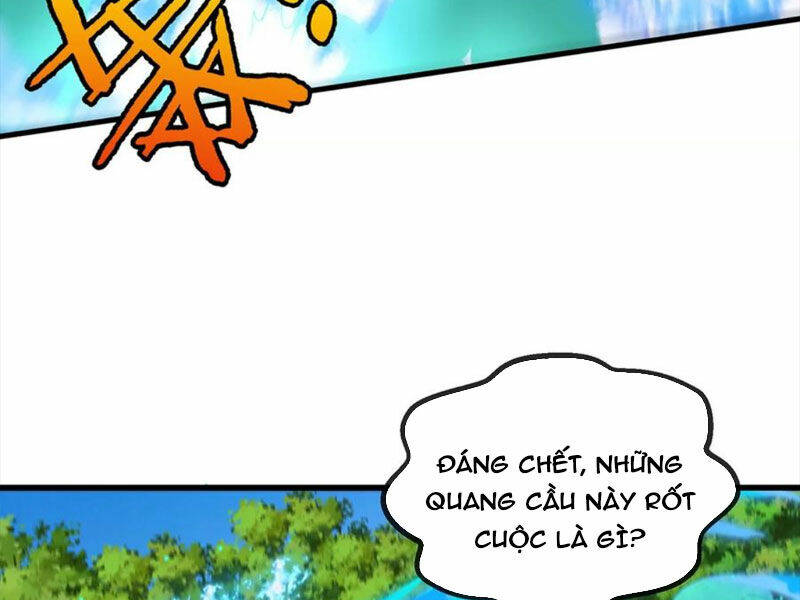 Trùng Sinh Thành Godzilla Chapter 95 - Trang 2