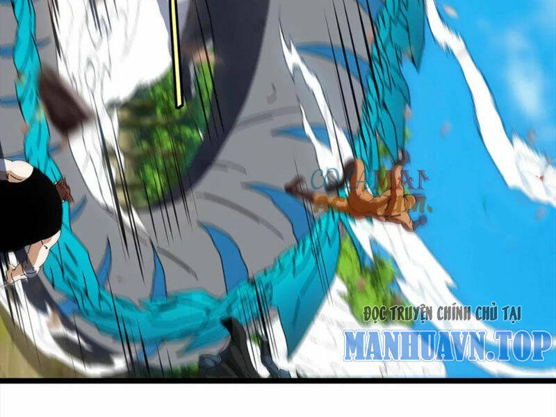 Trùng Sinh Thành Godzilla Chapter 95 - Trang 2