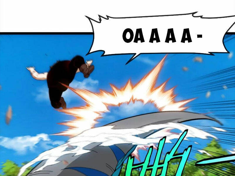 Trùng Sinh Thành Godzilla Chapter 95 - Trang 2