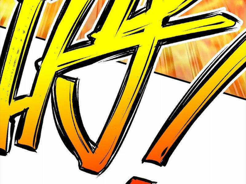 Trùng Sinh Thành Godzilla Chapter 95 - Trang 2