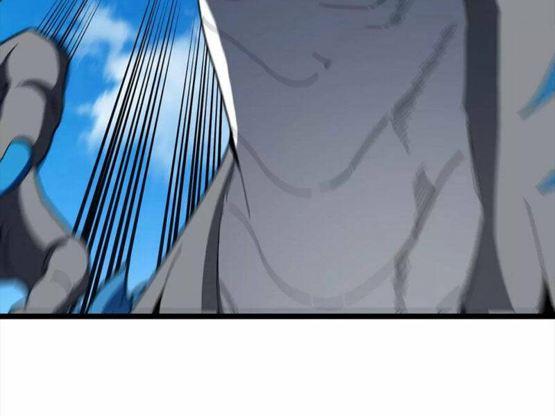 Trùng Sinh Thành Godzilla Chapter 95 - Trang 2