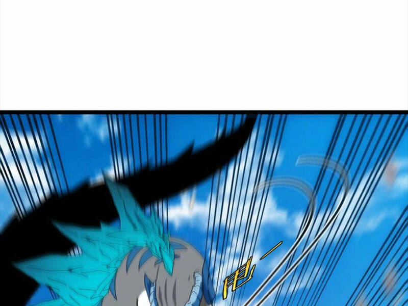 Trùng Sinh Thành Godzilla Chapter 95 - Trang 2