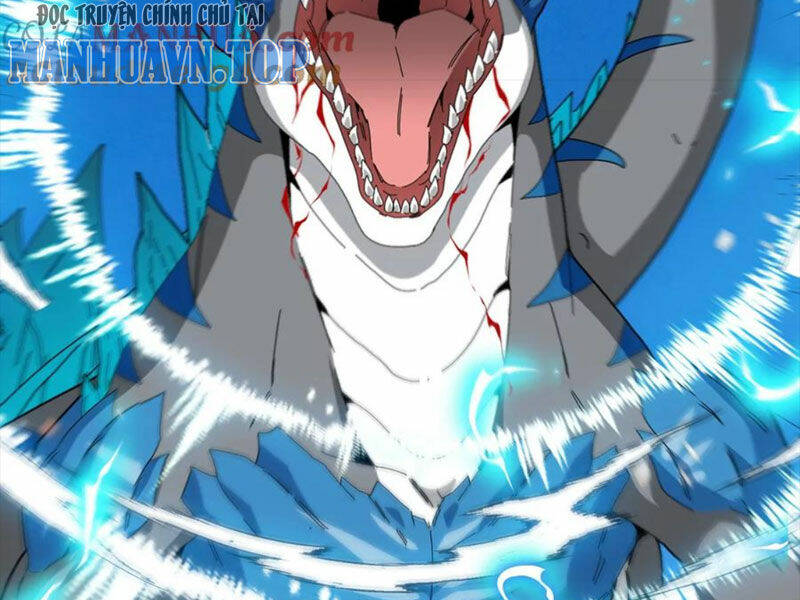 Trùng Sinh Thành Godzilla Chapter 95 - Trang 2