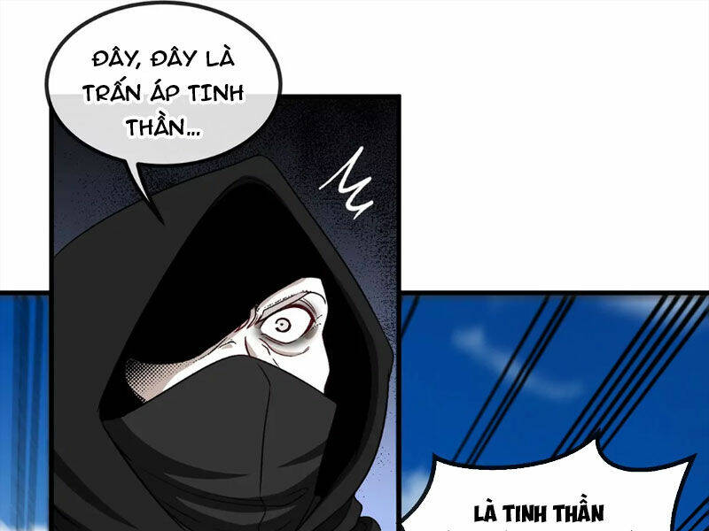 Trùng Sinh Thành Godzilla Chapter 96 - Trang 2