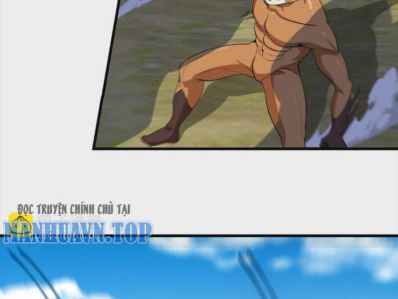 Trùng Sinh Thành Godzilla Chapter 96 - Trang 2