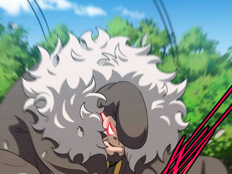 Trùng Sinh Thành Godzilla Chapter 96 - Trang 2