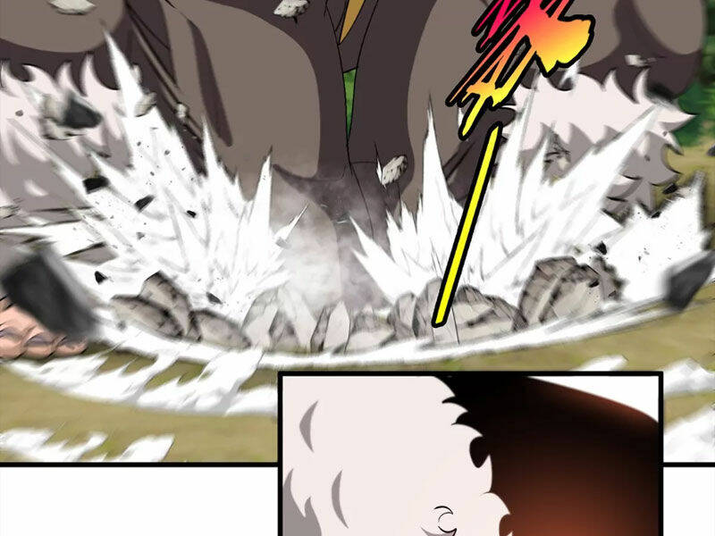 Trùng Sinh Thành Godzilla Chapter 96 - Trang 2