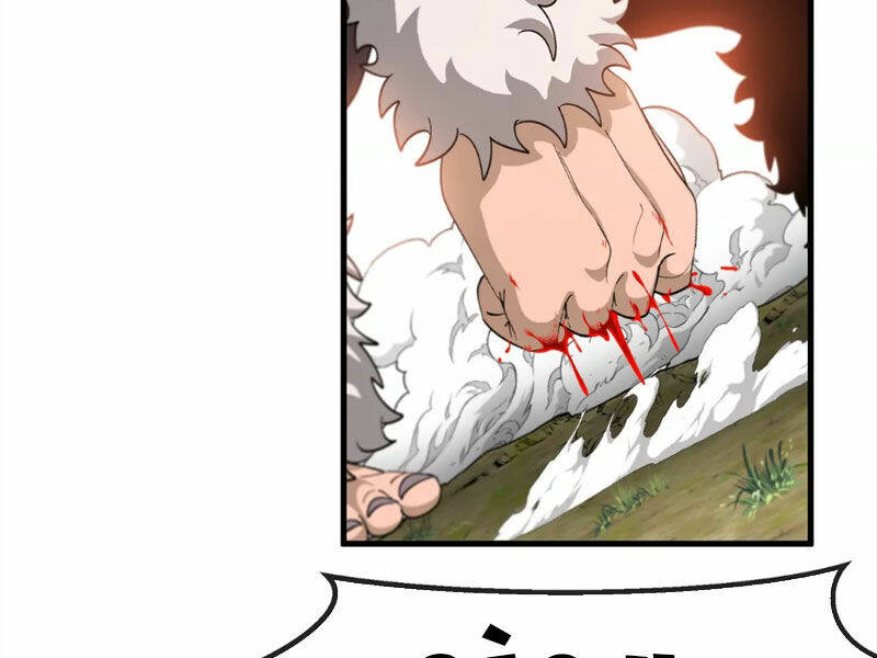 Trùng Sinh Thành Godzilla Chapter 96 - Trang 2