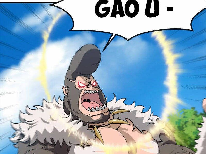 Trùng Sinh Thành Godzilla Chapter 96 - Trang 2