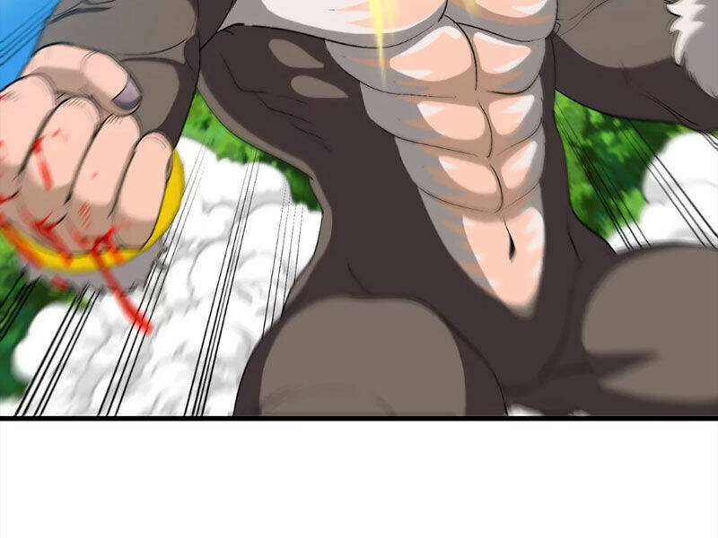 Trùng Sinh Thành Godzilla Chapter 96 - Trang 2