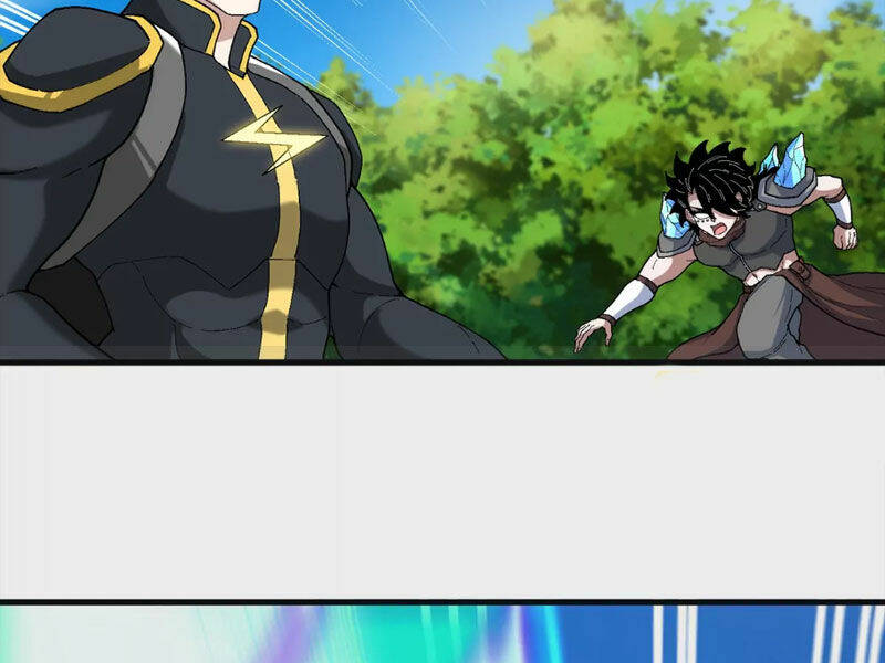 Trùng Sinh Thành Godzilla Chapter 96 - Trang 2