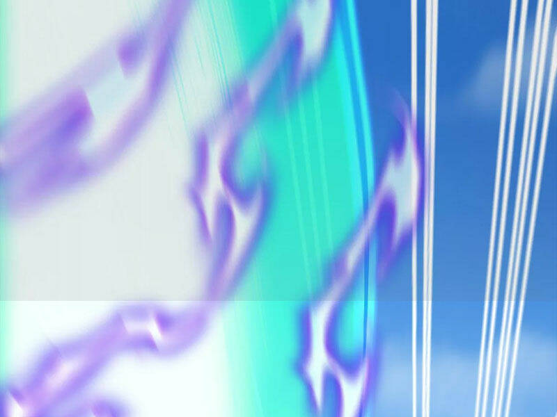 Trùng Sinh Thành Godzilla Chapter 96 - Trang 2